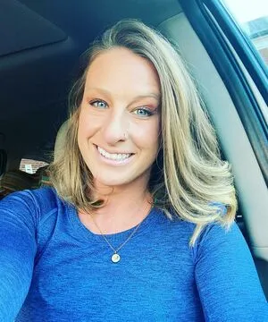 Bethy Hope OnlyFans Leaked Free Thumbnail Picture - #foitojDMyE