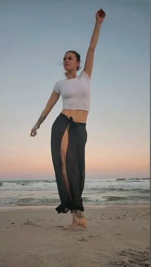 Bethy Rae OnlyFans Leaked Free Thumbnail Picture - #EoY5d0p4IZ