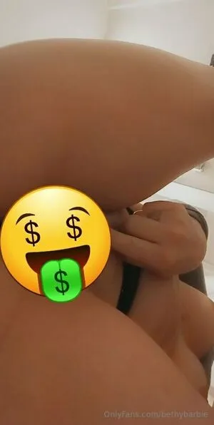 Bethybarbie OnlyFans Leaked Free Thumbnail Picture - #kepNT4hBWC