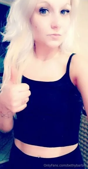 Bethybarbie OnlyFans Leaked Free Thumbnail Picture - #vjztkUcJU2