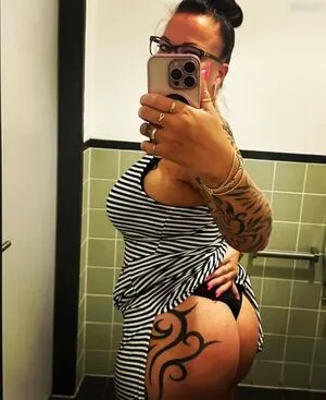 Beti OnlyFans Leaked Free Thumbnail Picture - #5DDllsLlke