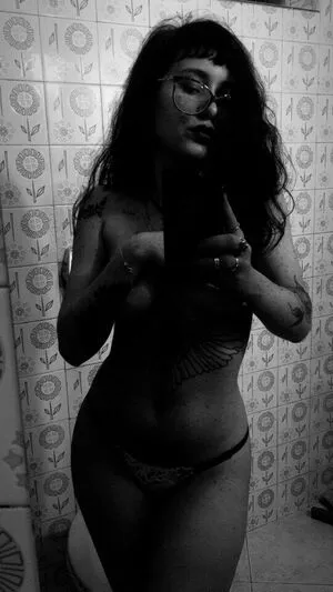 Betinices OnlyFans Leaked Free Thumbnail Picture - #NGWYM4VBFa