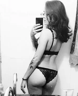 Betinices OnlyFans Leaked Free Thumbnail Picture - #hFo8CblDSz