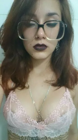 Betinices OnlyFans Leaked Free Thumbnail Picture - #sEIm6UOy3v