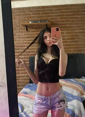 Betmiau OnlyFans Leaked Free Thumbnail Picture - #5itg5GF7Dd