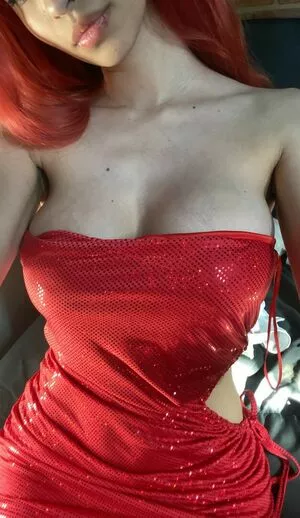 Betmiau OnlyFans Leaked Free Thumbnail Picture - #6mdxHLYZDx