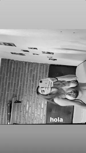Betmiau OnlyFans Leaked Free Thumbnail Picture - #7DZyWuo0Pp