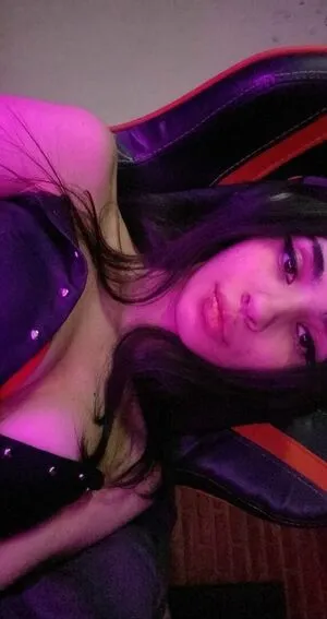 Betmiau OnlyFans Leaked Free Thumbnail Picture - #9W4VJFft8E