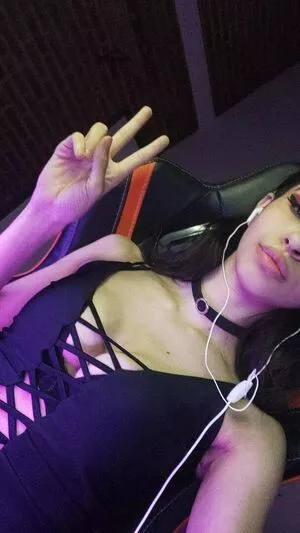 Betmiau OnlyFans Leaked Free Thumbnail Picture - #9o9EBp1FSS