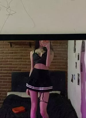 Betmiau OnlyFans Leaked Free Thumbnail Picture - #9pjeJgxwjx