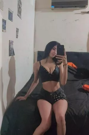 Betmiau OnlyFans Leaked Free Thumbnail Picture - #DU75kj9EpP