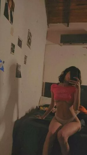 Betmiau OnlyFans Leaked Free Thumbnail Picture - #Ood18beQHL