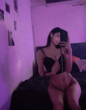 Betmiau OnlyFans Leaked Free Thumbnail Picture - #QRRSeDsQeK