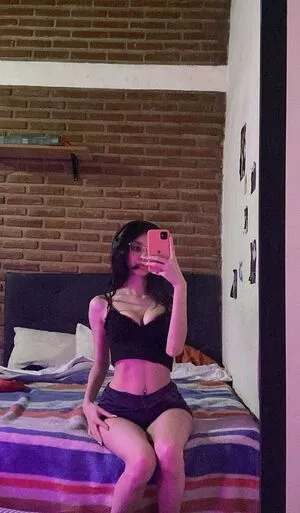 Betmiau OnlyFans Leaked Free Thumbnail Picture - #WBgHywtzgR