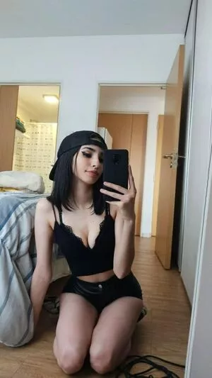 Betmiau OnlyFans Leaked Free Thumbnail Picture - #Y5TAGywiCK
