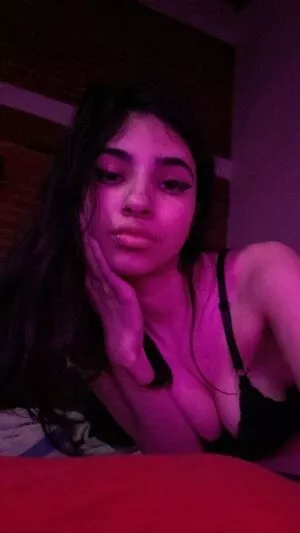 Betmiau OnlyFans Leaked Free Thumbnail Picture - #hLtpaaMov3