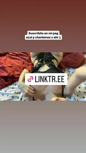 Betmiau OnlyFans Leaked Free Thumbnail Picture - #lZCsG3lUZU