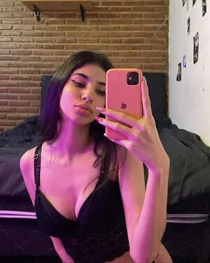 Betmiau OnlyFans Leaked Free Thumbnail Picture - #tWZBITN535