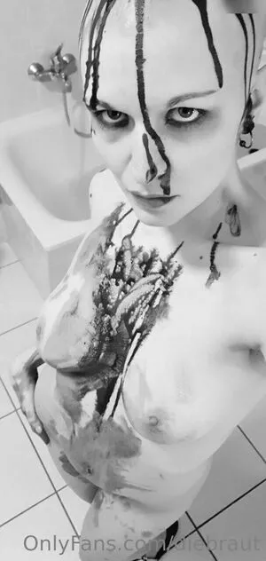 Betonbraut OnlyFans Leaked Free Thumbnail Picture - #2i0NZW5i0u