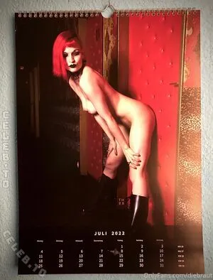 Betonbraut OnlyFans Leaked Free Thumbnail Picture - #cdiv3VSfgb