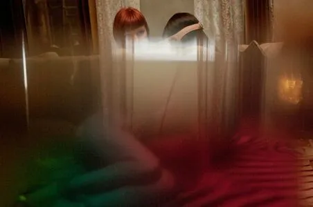 Betony Vernon OnlyFans Leaked Free Thumbnail Picture - #HYzZKJKZMt