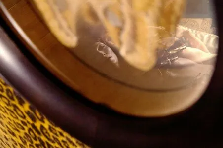 Betony Vernon OnlyFans Leaked Free Thumbnail Picture - #NI07GhgItN