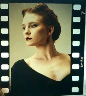 Betony Vernon OnlyFans Leaked Free Thumbnail Picture - #WrZuKMprHx