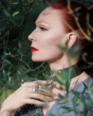 Betony Vernon OnlyFans Leaked Free Thumbnail Picture - #fLr4vjEbzb