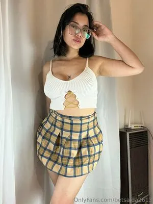 Betsaida2613 OnlyFans Leaked Free Thumbnail Picture - #PfQr2PFur2