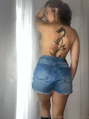 Betsaida2613 OnlyFans Leaked Free Thumbnail Picture - #RjS2FxVL6n