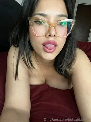 Betsaida2613 OnlyFans Leaked Free Thumbnail Picture - #vKmqtltnOG