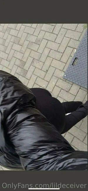 Betsiebrags OnlyFans Leaked Free Thumbnail Picture - #u06inwe9Hg