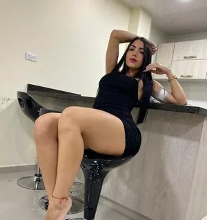Betssy Arenas OnlyFans Leaked Free Thumbnail Picture - #ryt1D3WVAW
