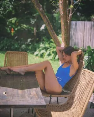Betsy Alvarez OnlyFans Leaked Free Thumbnail Picture - #1Mz0yl8yrU