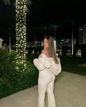 Betsy Alvarez OnlyFans Leaked Free Thumbnail Picture - #EyH2dC8RJO