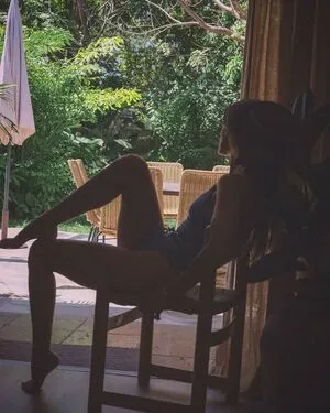 Betsy Alvarez OnlyFans Leaked Free Thumbnail Picture - #IHrPP4sfBR