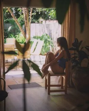 Betsy Alvarez OnlyFans Leaked Free Thumbnail Picture - #MwJjSp3qCx