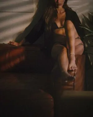 Betsy Alvarez OnlyFans Leaked Free Thumbnail Picture - #r40i1MhNDR