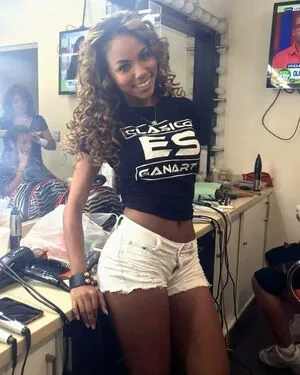 Betsy Camino OnlyFans Leaked Free Thumbnail Picture - #92jlBrNxqP