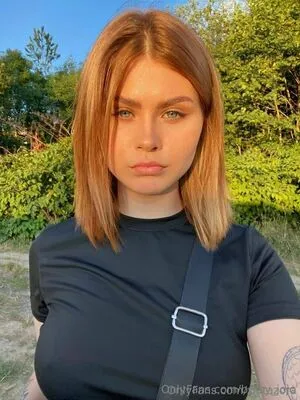 Betsy Jojo OnlyFans Leaked Free Thumbnail Picture - #bdKU4p5d23