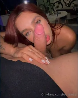 Betsy Martinez OnlyFans Leaked Free Thumbnail Picture - #cpJZCE1swE