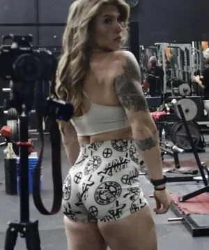 Betsy Parmley OnlyFans Leaked Free Thumbnail Picture - #G1UPA9Cm75