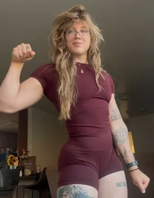 Betsy Parmley OnlyFans Leaked Free Thumbnail Picture - #UY8heIxSse