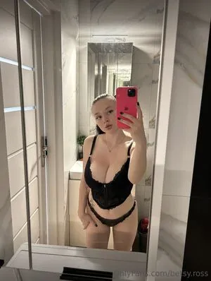 Betsy Ross OnlyFans Leaked Free Thumbnail Picture - #aSd2xz3leW