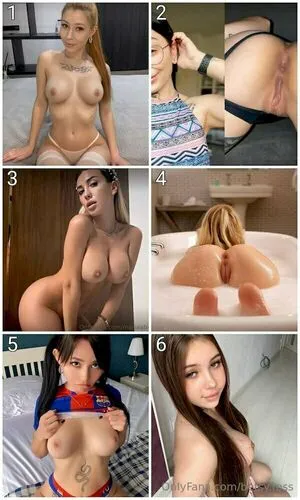 Betsy Ross OnlyFans Leaked Free Thumbnail Picture - #vMv54rjFfX