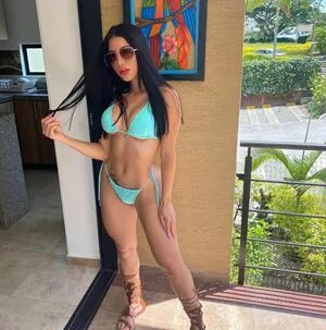 Betsyarenas OnlyFans Leaked Free Thumbnail Picture - #6TQHL4vGtv