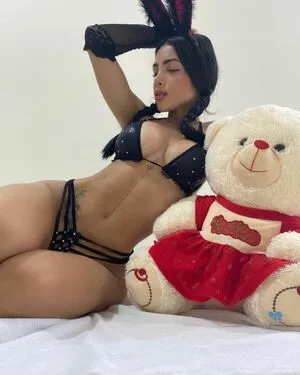 Betsyarenas OnlyFans Leaked Free Thumbnail Picture - #aBkkYTUYFq