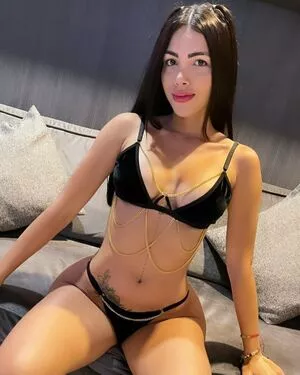 Betsyarenas OnlyFans Leaked Free Thumbnail Picture - #lmMDkLeXDk