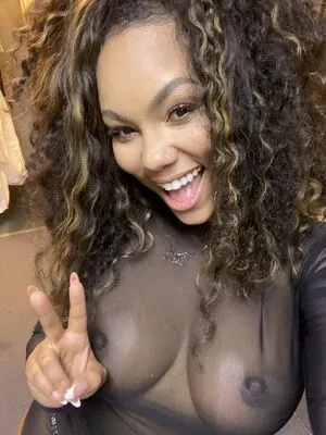 Betsycamino OnlyFans Leaked Free Thumbnail Picture - #VwZ9fjeejW