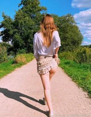 Betsyworld OnlyFans Leaked Free Thumbnail Picture - #cjkzIAZihw